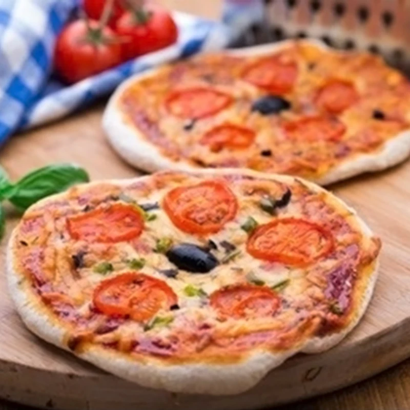 ST688 Commercial Mozzarella Cheese for Pizza Making Machine