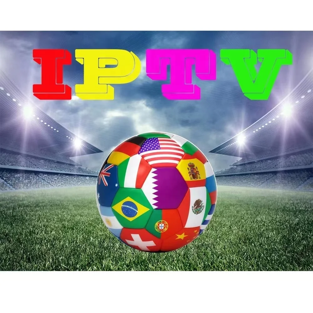 m3u iptv list subscription free test code apk smarters pro panel resell spain italy germany netherlands finland denmark