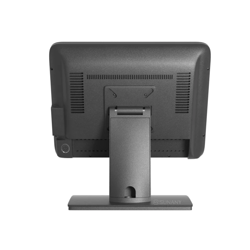 15inch i5 pos system for retail system point of sale touch screen pos pc