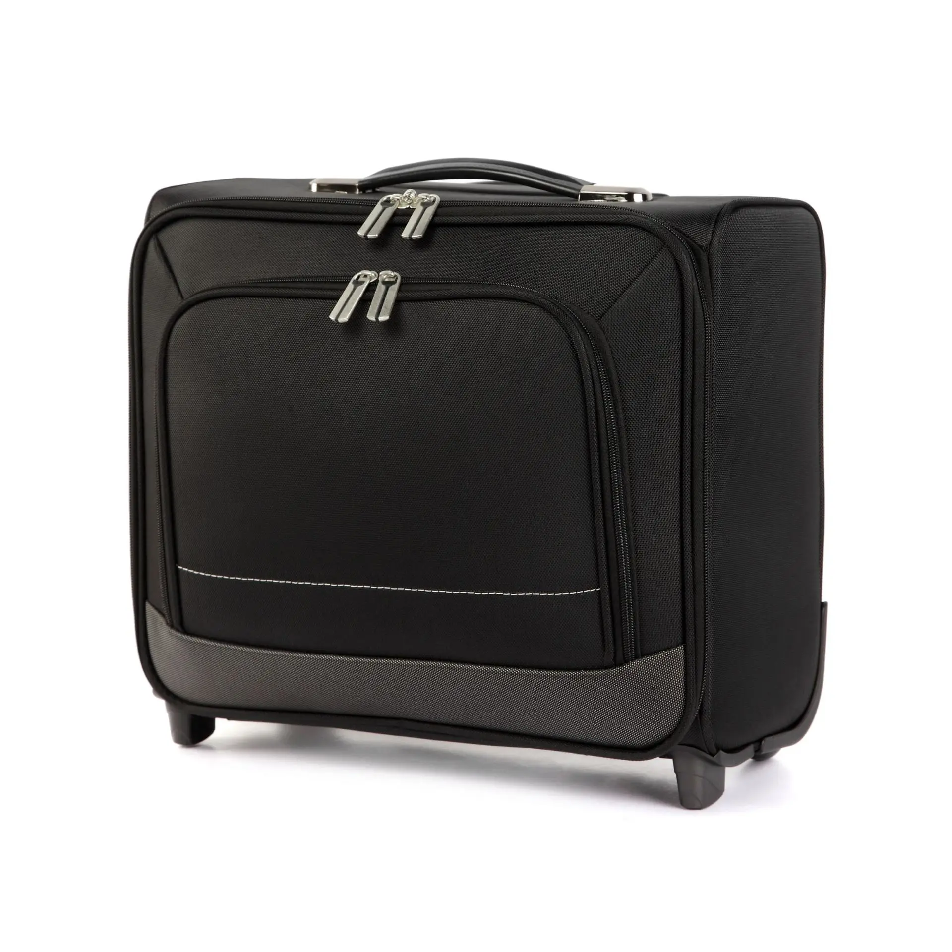 New 16 Inch Suitcase Set Compatible Products Trolley Manufacturer Luggage