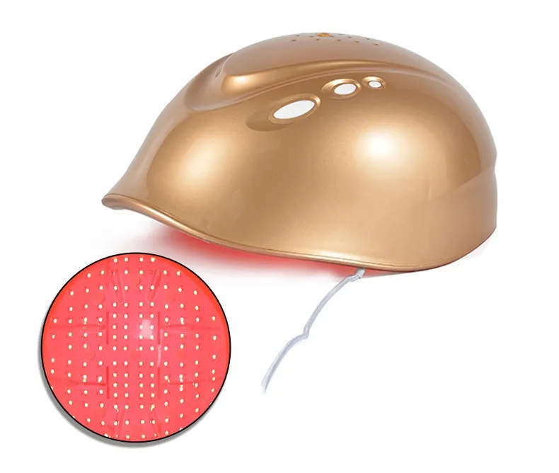 
Laser cap Anti Hair Loss Treatment machine 160 Laser Diodes Hair Growth Helmet Hair salon hat equipment 