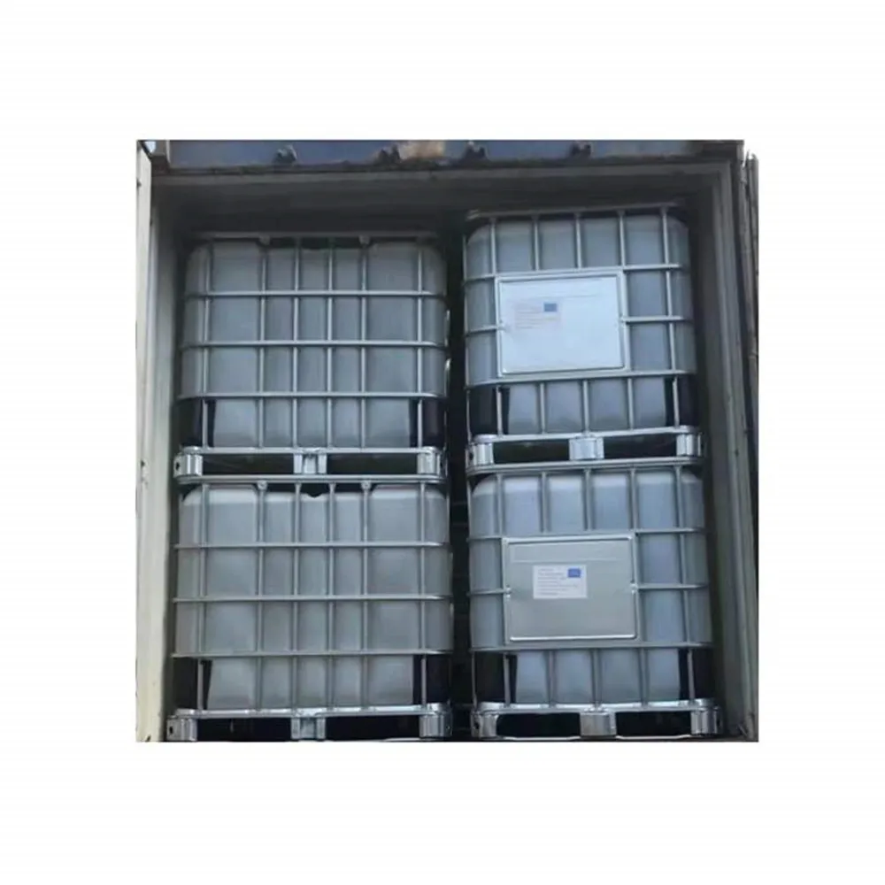 Factory Outlet Triacetin Glycerol Triacetate Price Triacetin Chemical Triacetin Food Grade