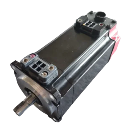 Fanuc Robot 200ID 200IC J1 robot joint servo motor actuator servo drive motor for industrial robot arm