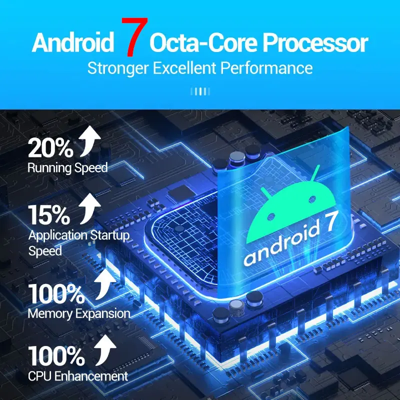 Портативная портативная система android smart pos терминал с принтером-фактурой 4G NFC Z100