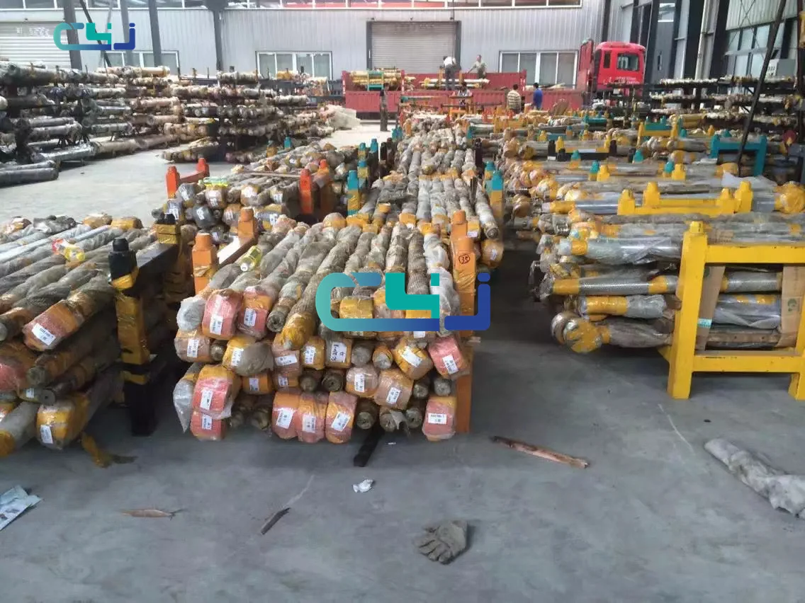 excavator arm cylinder for CAT330D 336D Hydraulic cylinder 289-8031 375-1722 234-4601 boom arm bucket cylinder 2898031 3751722