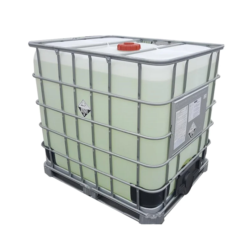 non gmo soluble corn fiber  90% min resistant dextrin for food additives