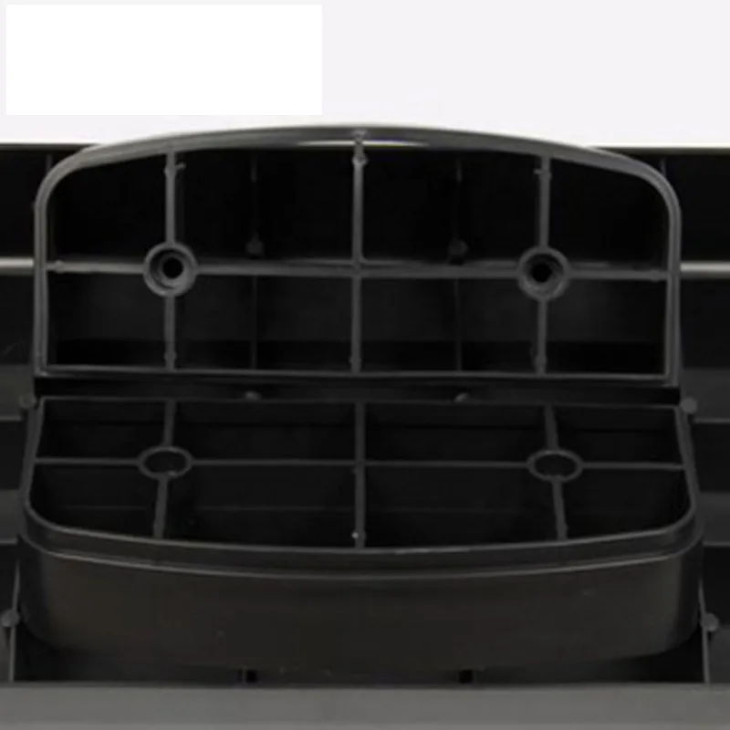 Factory Supply Aerobic Step Gym Fitness Equipment aerobics stepper board step