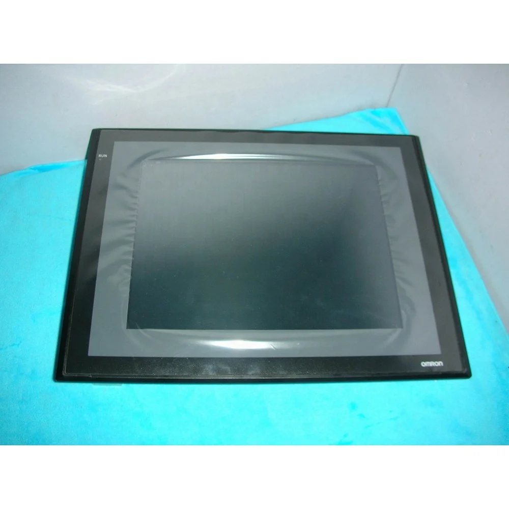 k7 (3).jpg