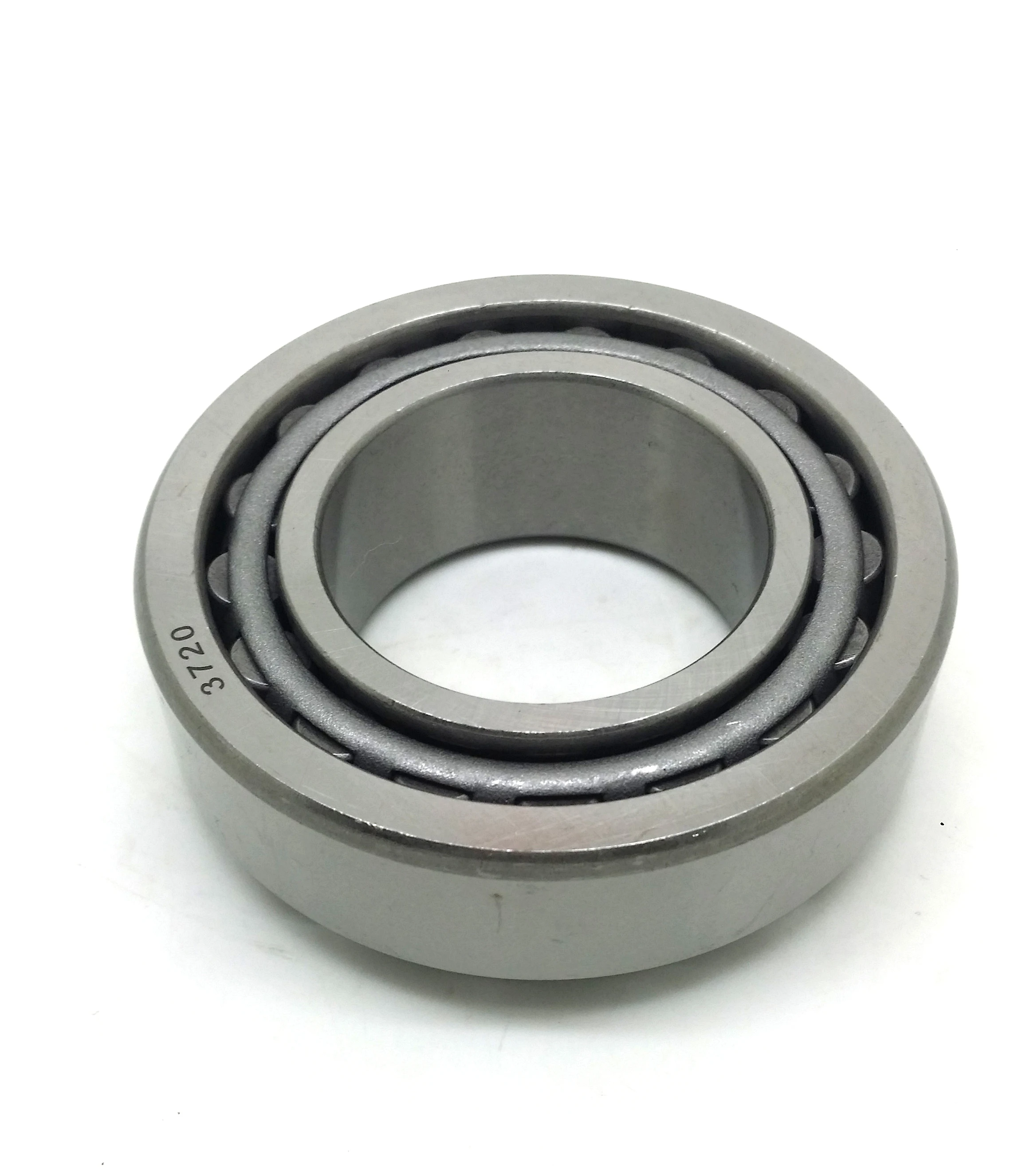 chrome steel inch taper roller bearing 24780/24720