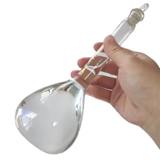 High purity Butyldiglycol / Diethylene glycol monobutyl ether CAS 112-34-5 supply in stock