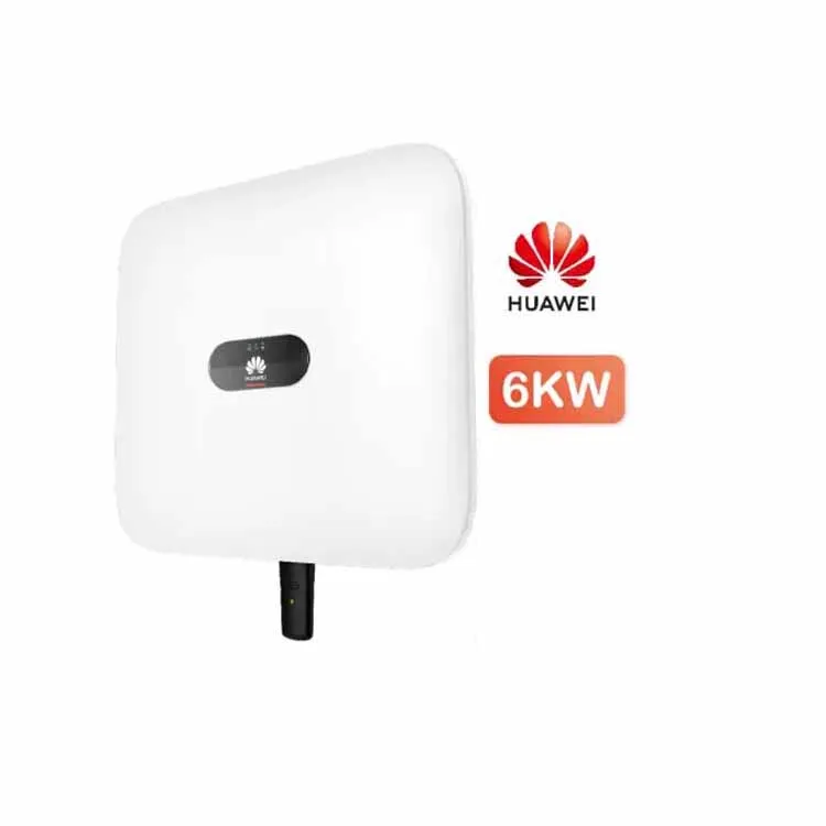 Huawei sun 8kw m1 3 phase photovoltaic inverter Hybrid grid Smart PV Controller 5kw 10kw solar power inverter