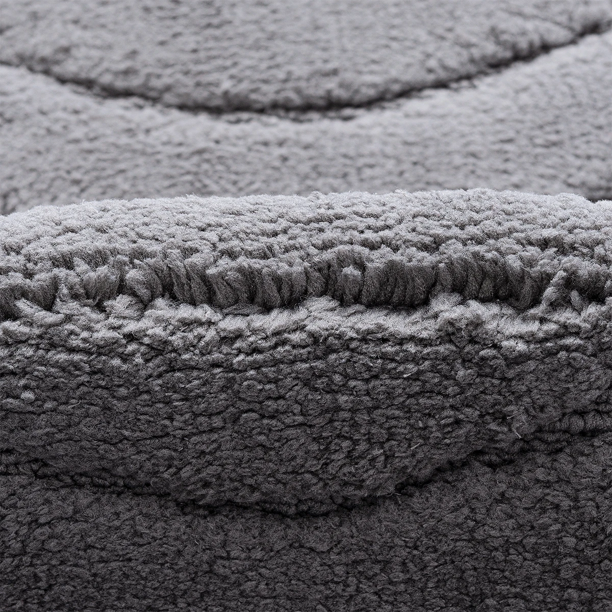 DADA outdoor front door mat luxury non slip dirt trapper entrance door mat