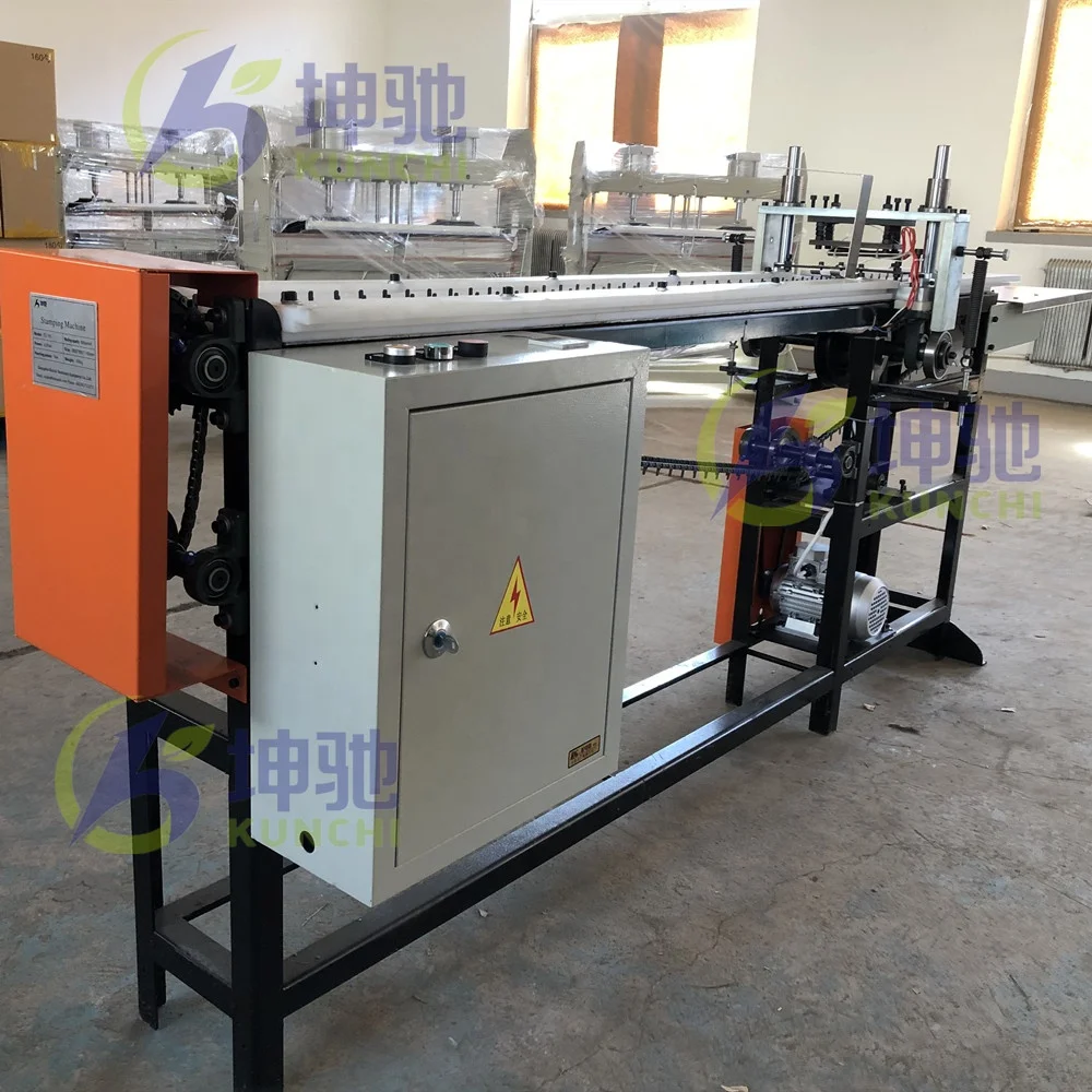 Новейшее поколение, высокоскоростная машина для изготовления деревянных столовых приборов