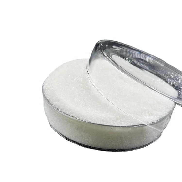 Oil Field Drilling Chemicals Material Polyacrylamide PHPA for Drilling Mud