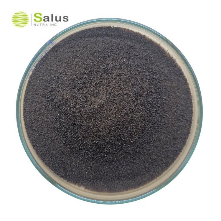 Maca Ginseng Coffee Powder With Private Label For Energy, Mental Clarity & Focus