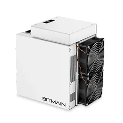 2021Used  Dragonmint T1 16TH/s  SHA25 mining Bitmain t1  machineASIC DCE Halong mining machine Dragonmint t1 antminer