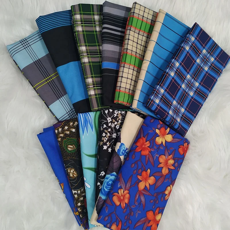 Wholesale lungi indonesia sarong