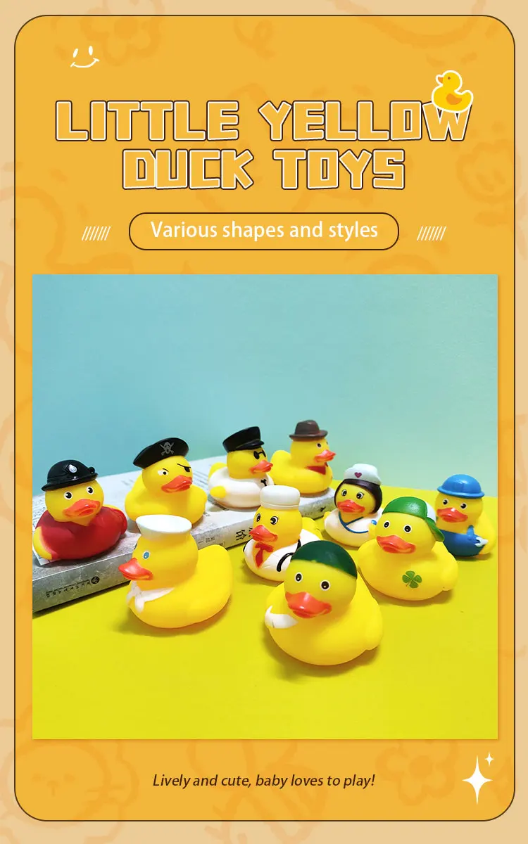 toy animal toy (1).jpg