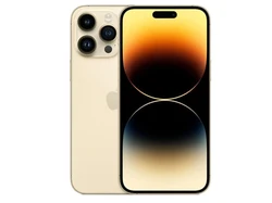 Best sell Smartphone for iPhone 14 Pro max 1TB 512GB Global Version Dual SIM Nano original unlocked cellphone 6.7 inch Mobile ph