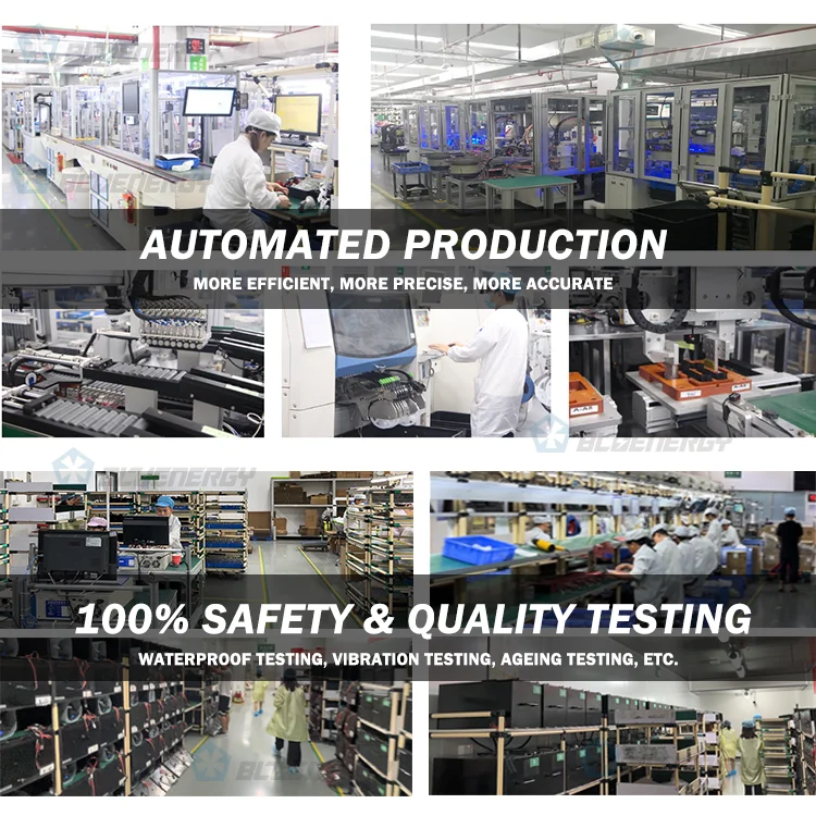 BAFANG 750W 1000W BBS02 BBSHD KIT battery batteries for electric bike