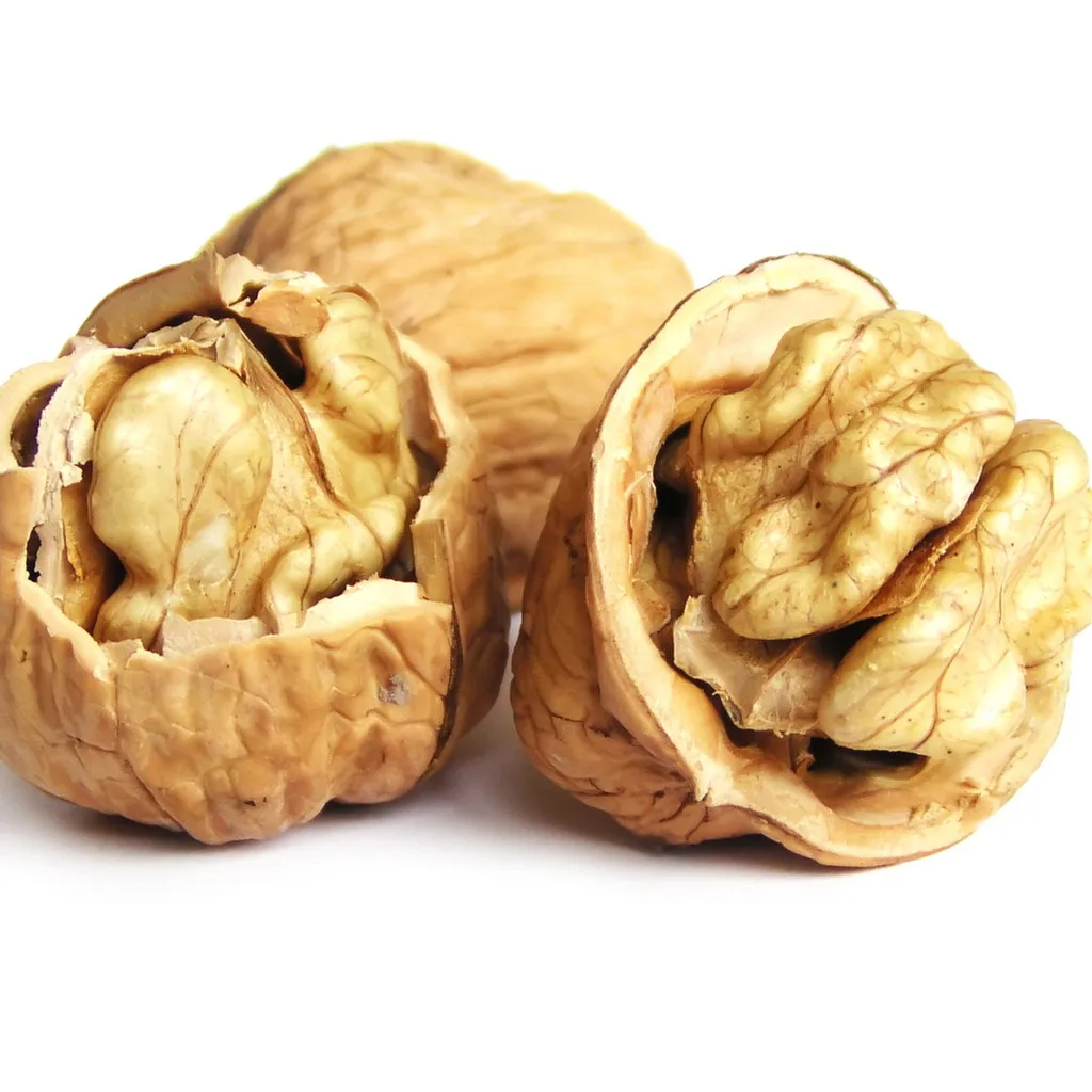 Best quality raw thin skin healthy walnuts unwashed Wholesale paper shell walnuts for cheap sale