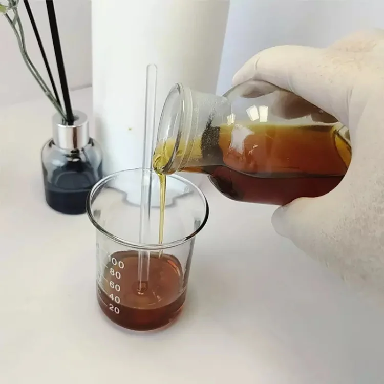 Best price for cyfluthrin insecticide 92%Tech 5%EC 10%WP  CAS 68359-37-5