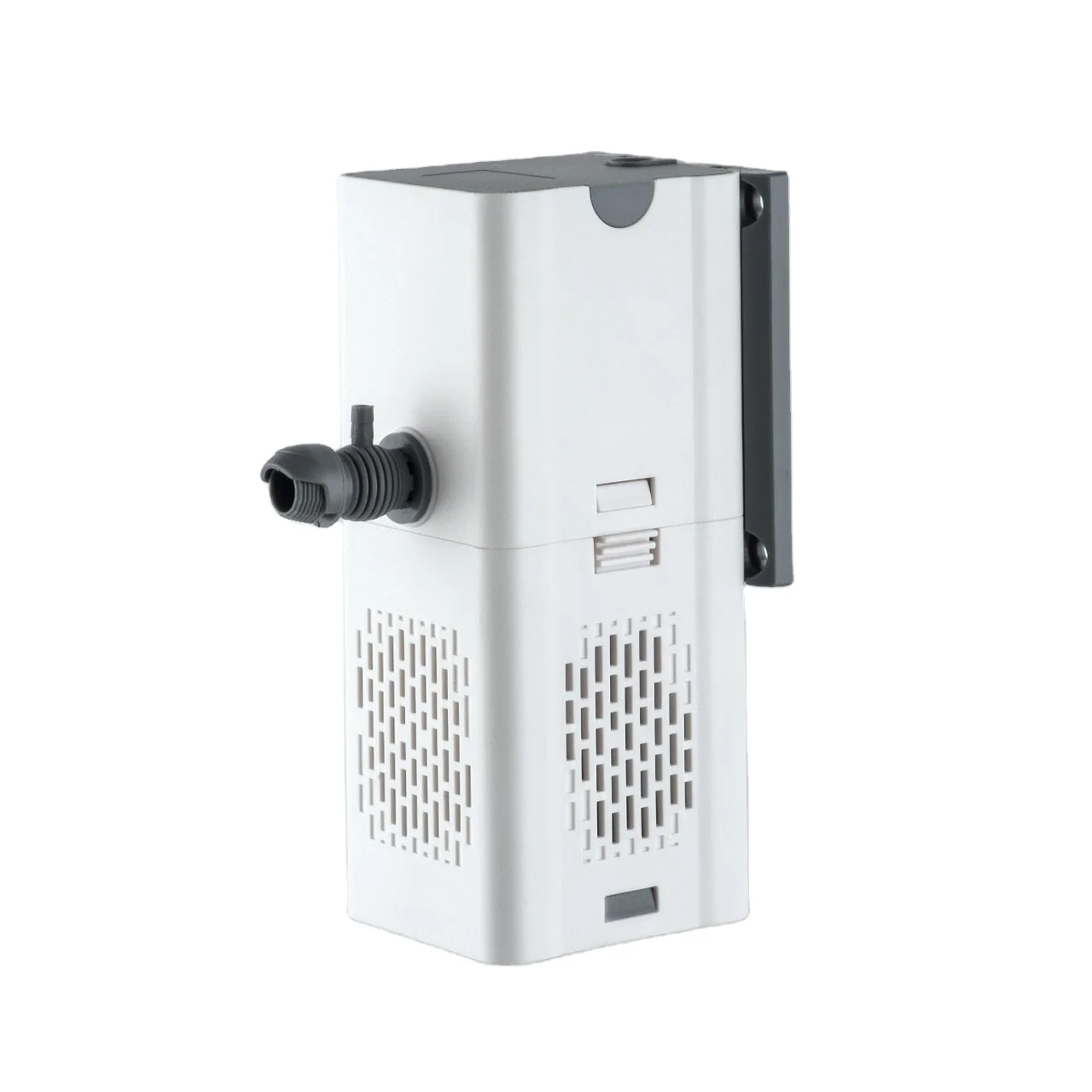 
canister aquarium filter pad top filter aquarium 