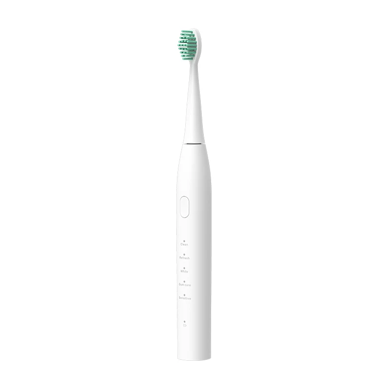 Oem electric toothbrush