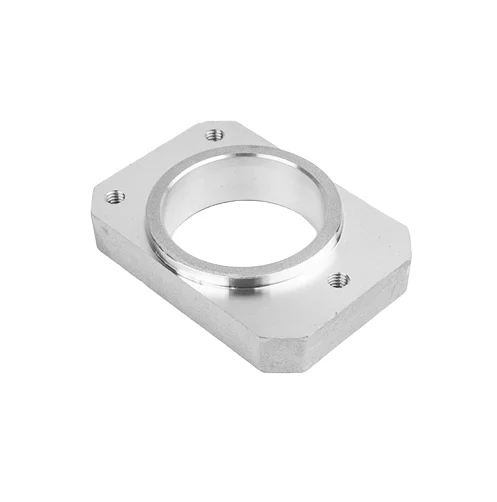 Wholesale Price New Design Professional Iron Cast Part Steel Aluminium Die Casting Automotive Parts Product Services