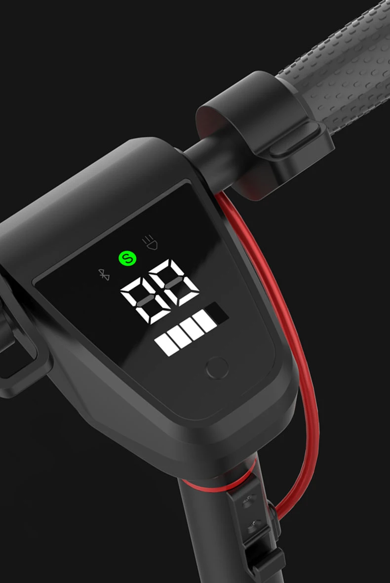 
uk warehouse cheap 250W 36V 7.8Ah 8.5inch motor two wheels folding foldtable adult kick electric scooters 