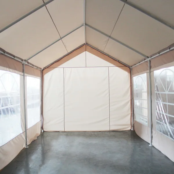 High Quality Cheap Price Outdoor large white wedding Marquee Party Tent for sale