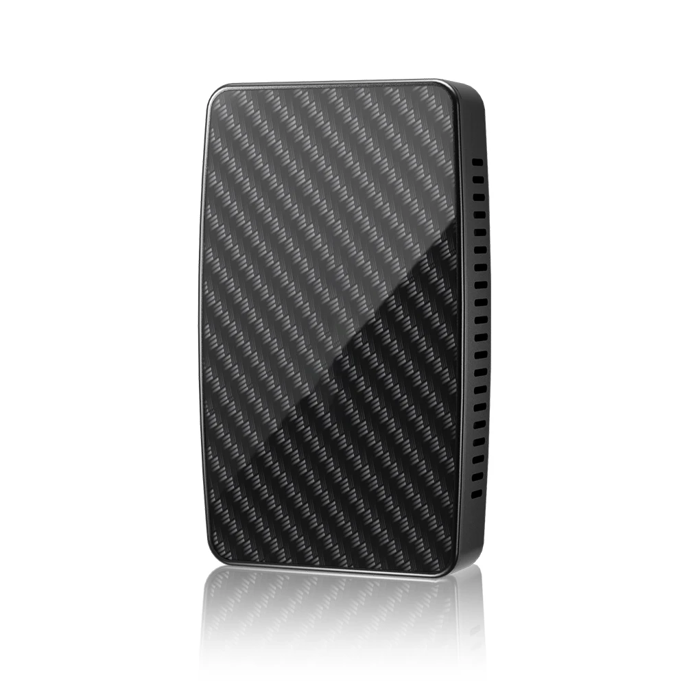 Ottocast OEM Magic Portable AI Box Wireless Android Auto and Carplay Wired to Wireless Android Auto Carplay for Car YouTube