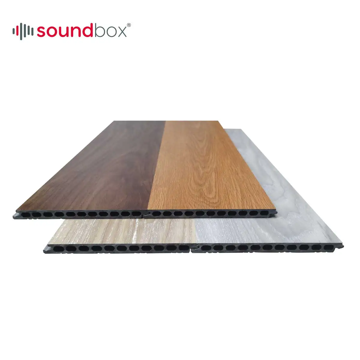 Decorative 4mm 5mm 6mm pvc wpc vinyl wooden spc timber fireproof panels floor wall ceiling wood waterproof floor board