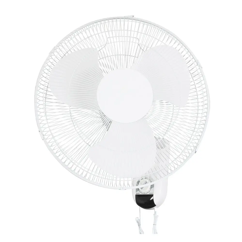 Оптовая продажа в американском стиле имеется наличии на складе скорости и квадратными каблуками Заводская промышленная 16-дюймовый настенный