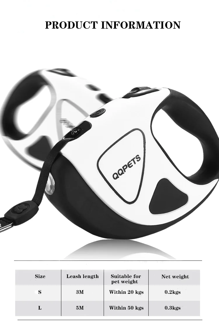 Design Custom Step In Dog Vest Harness Adjustable Reflective Pet Chest Harness Dog Cat Harness and Leash Set