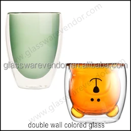 double wall colored glass.jpg