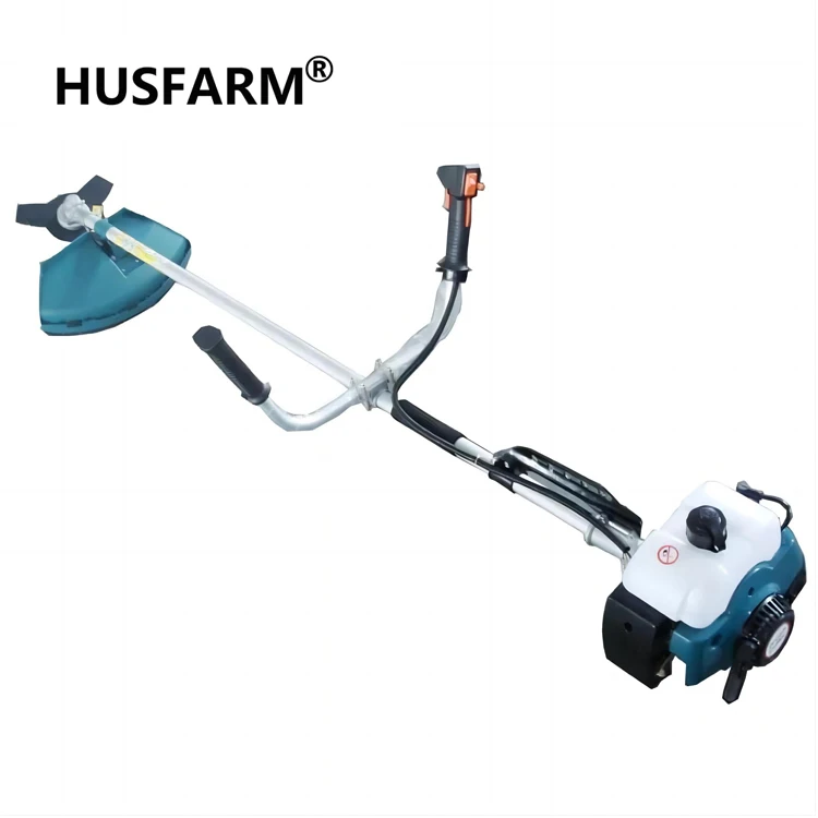 Husfarm 411-4