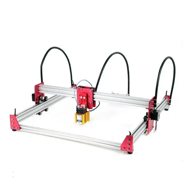 Cnc Bs-g3015b волоконный лазер для резки листового металла лазерная мощность высокая