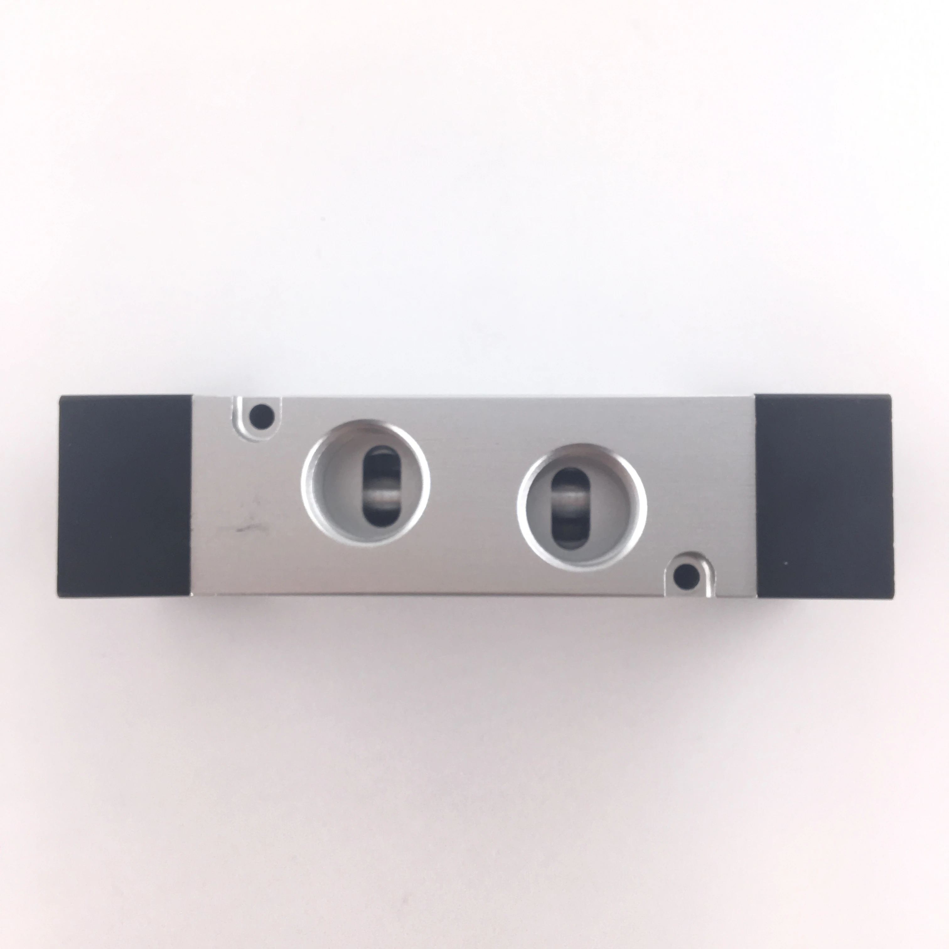 Airtac type 4A420 15 air control pneumatic solenoid valve