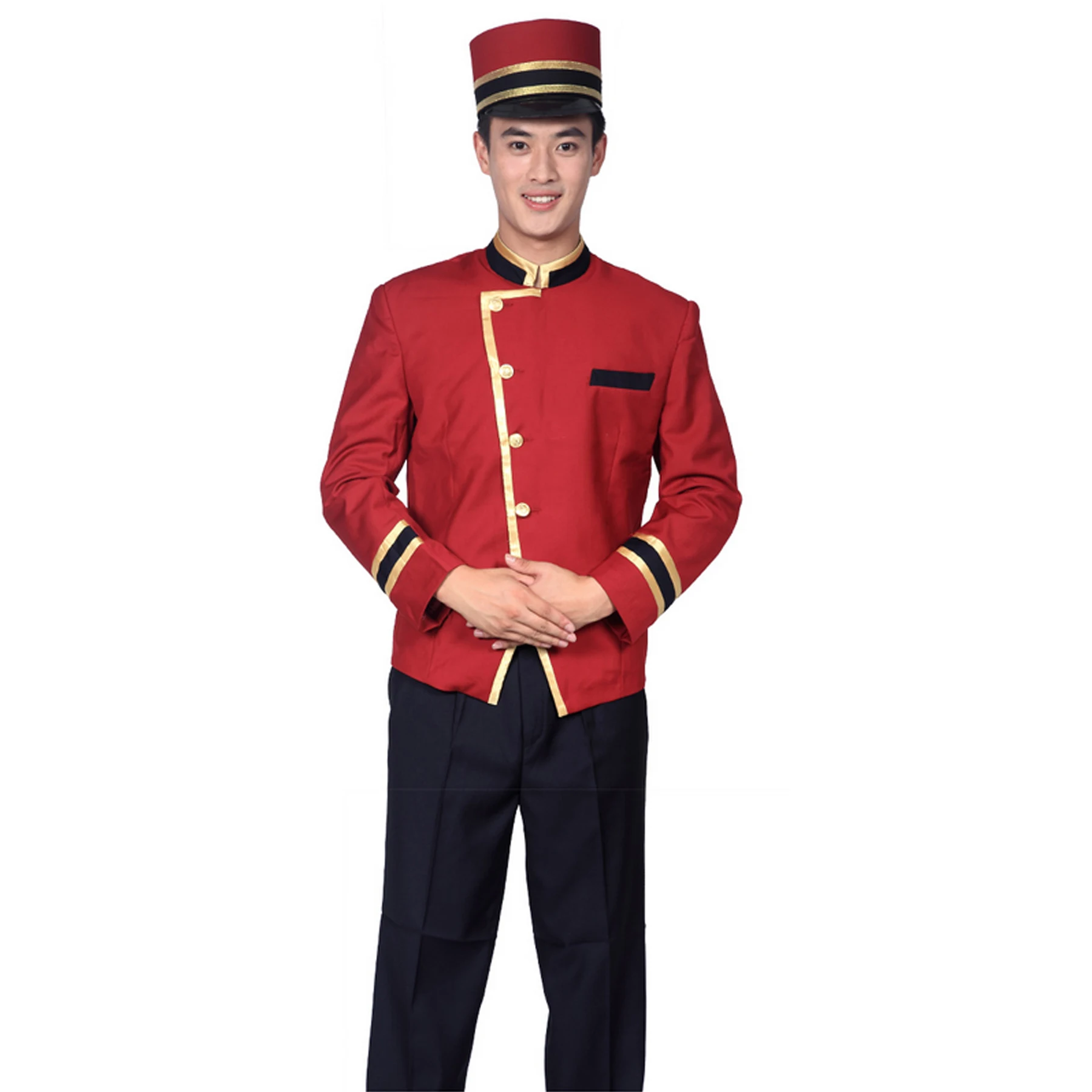 marching band uniforms unisex uniform for marching band