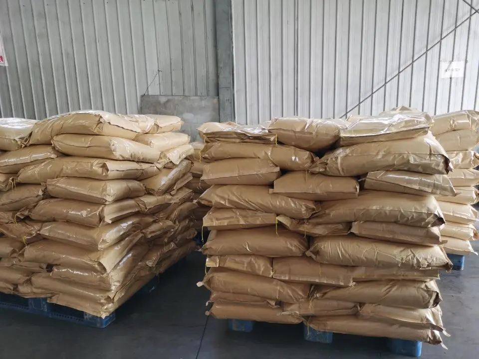 Factory Price Food Grade Sodium Benzoate Preservative E211/USP/BP