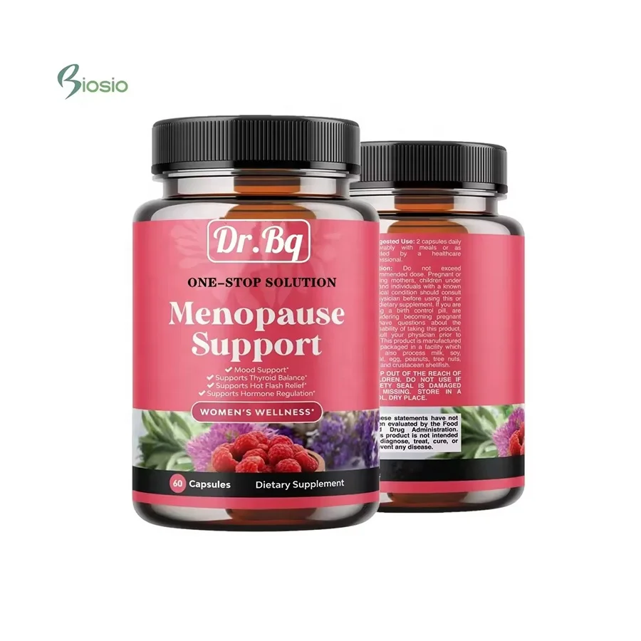 Оптовая цена индивидуальный продукт для здоровья косметика уход за кожей гиалуронат натрия мягкий гель