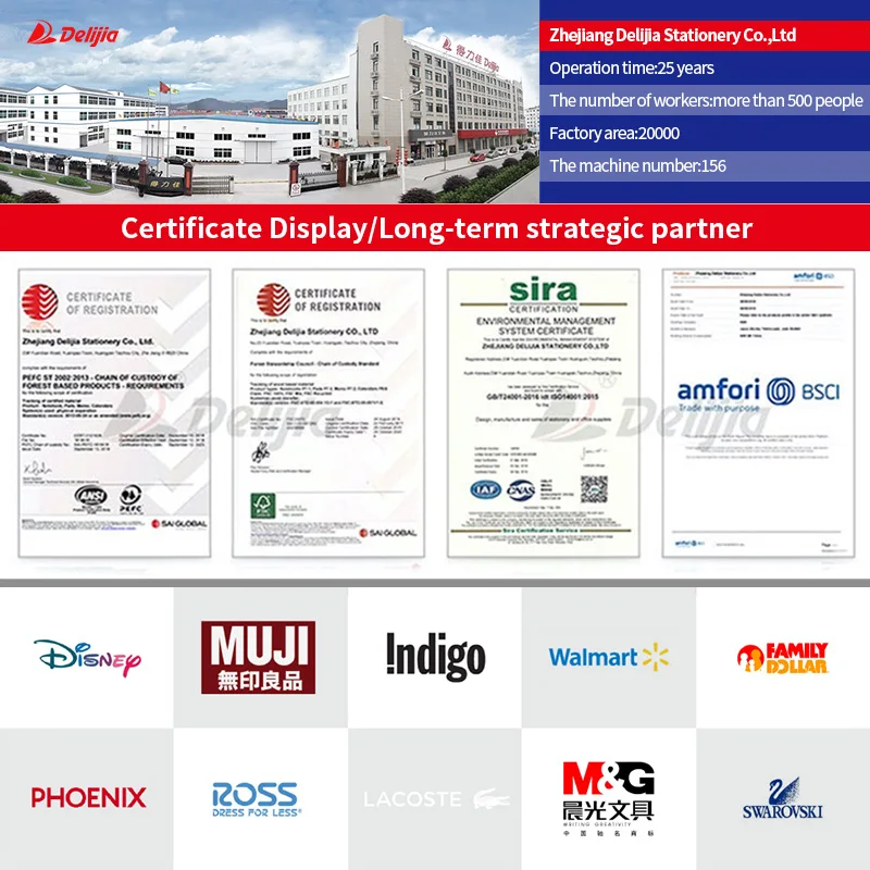 Wholesale A5 Art Kraft Sketch Book Drawing Book Custom Sketchbook For Drawing