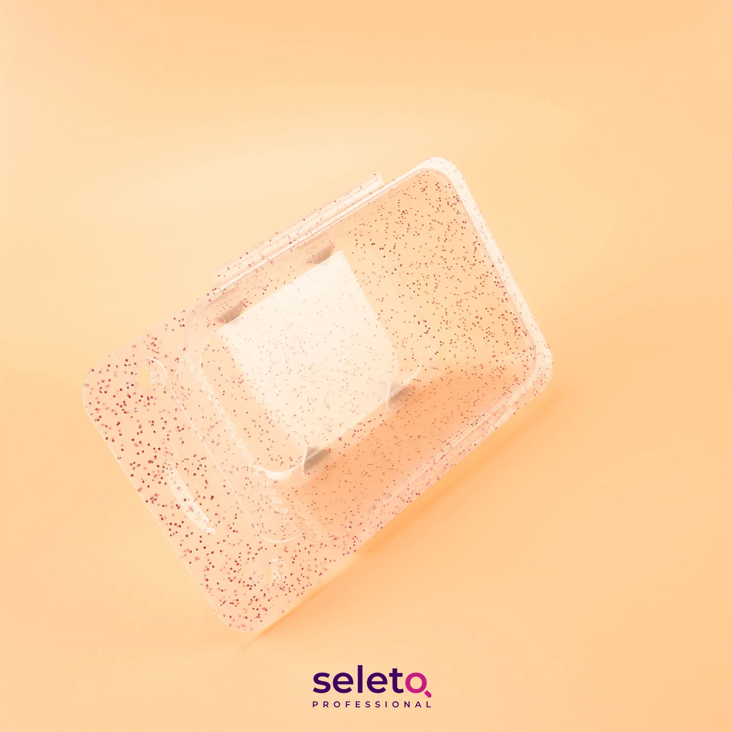 Wholesale Hair Salon Equipment Hair Dyeing Bowl PP Tint Hair Color Tinting Bowl