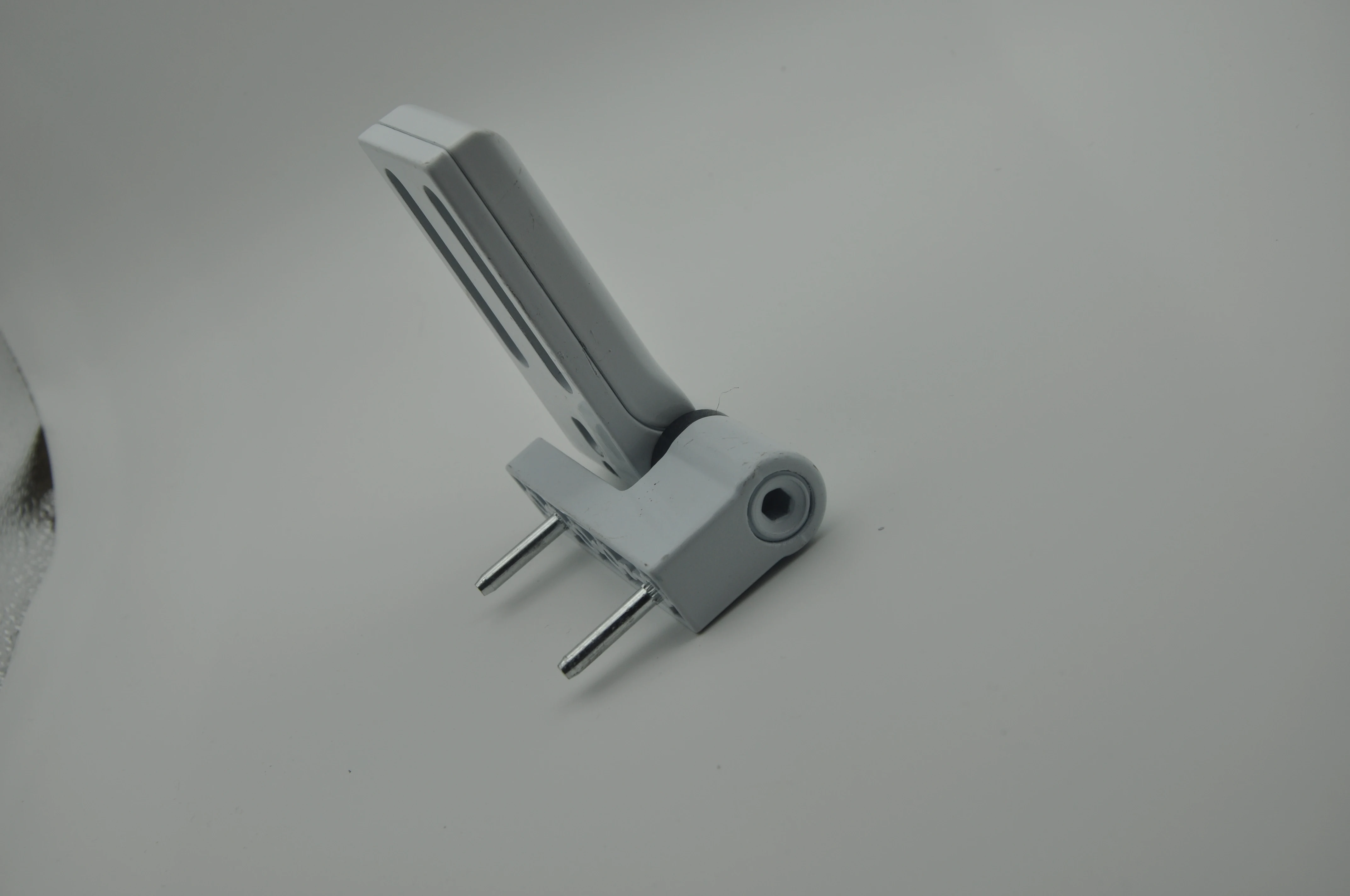 2020 Professional Factory Price Upvc Casement 3D Adjustable Door Hinge