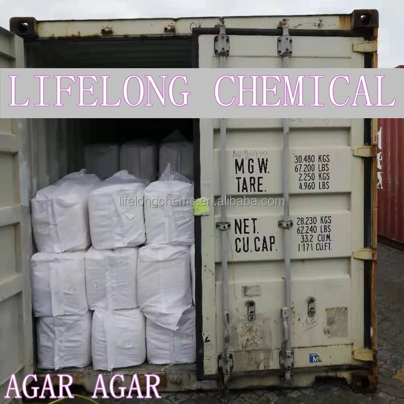 wholesale agar agar