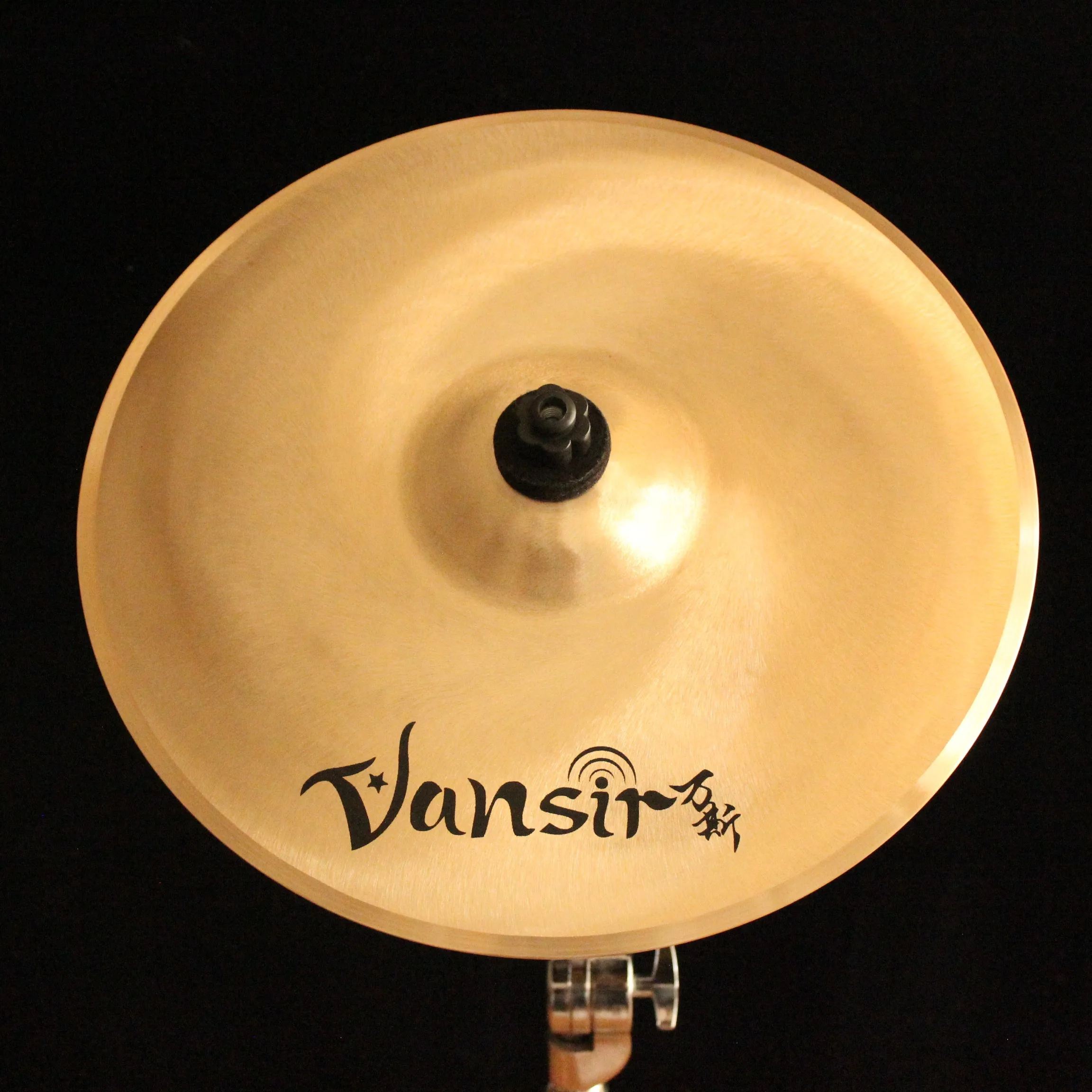 Thin cymbals b20 thin cymbals hot sale thin cymbals