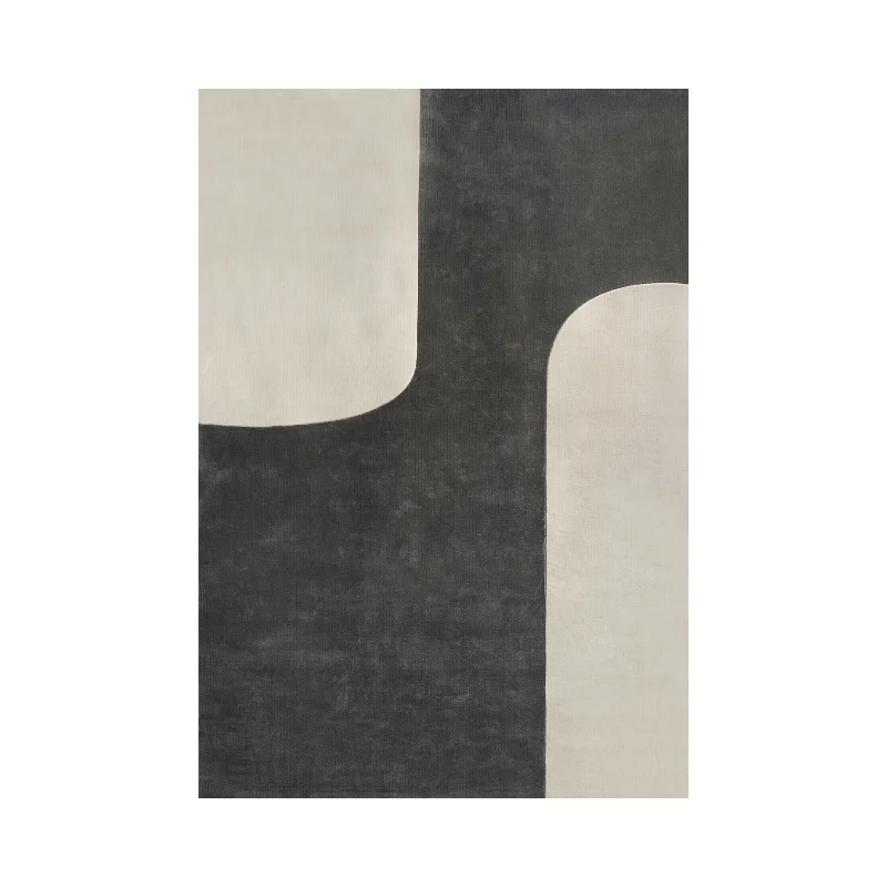 Modern acrylic fibers Luxury Rug Home Use Carpet For home Kitchen interior outdoor decor hand made rugs living room large