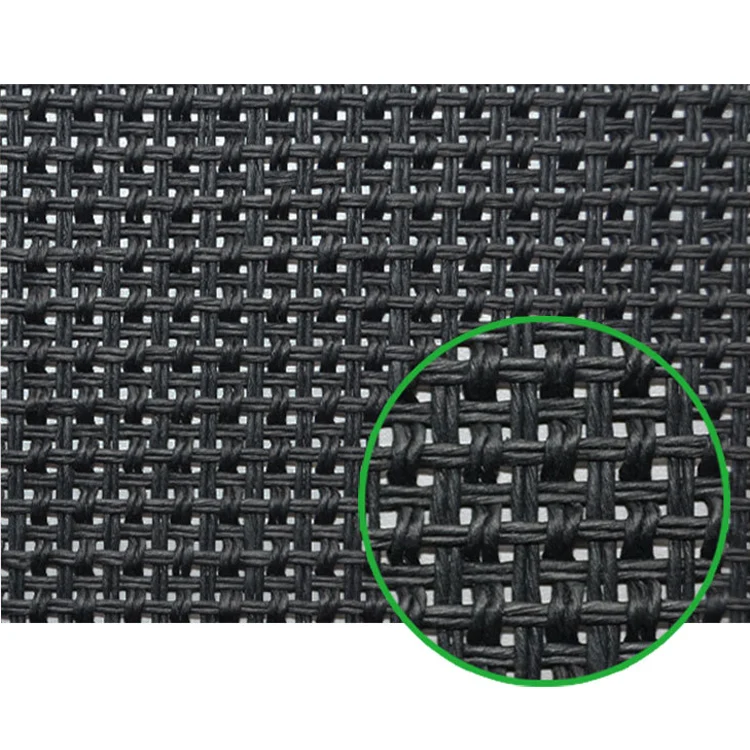 guitar mesh speaker mesh speaker grill cloth