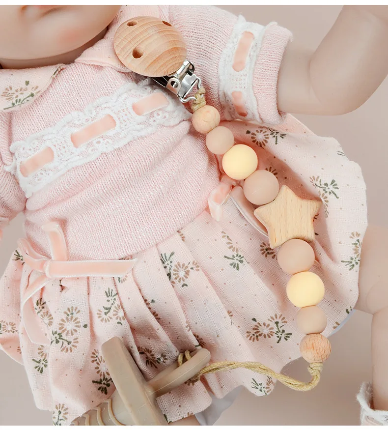 Custom Luxury Bath SPA Scented Candle Pregnancy New Baby Mom Gift Box Sets for Women New Born Baby